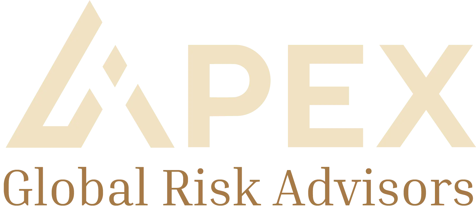 Apex Global Risk Advisors