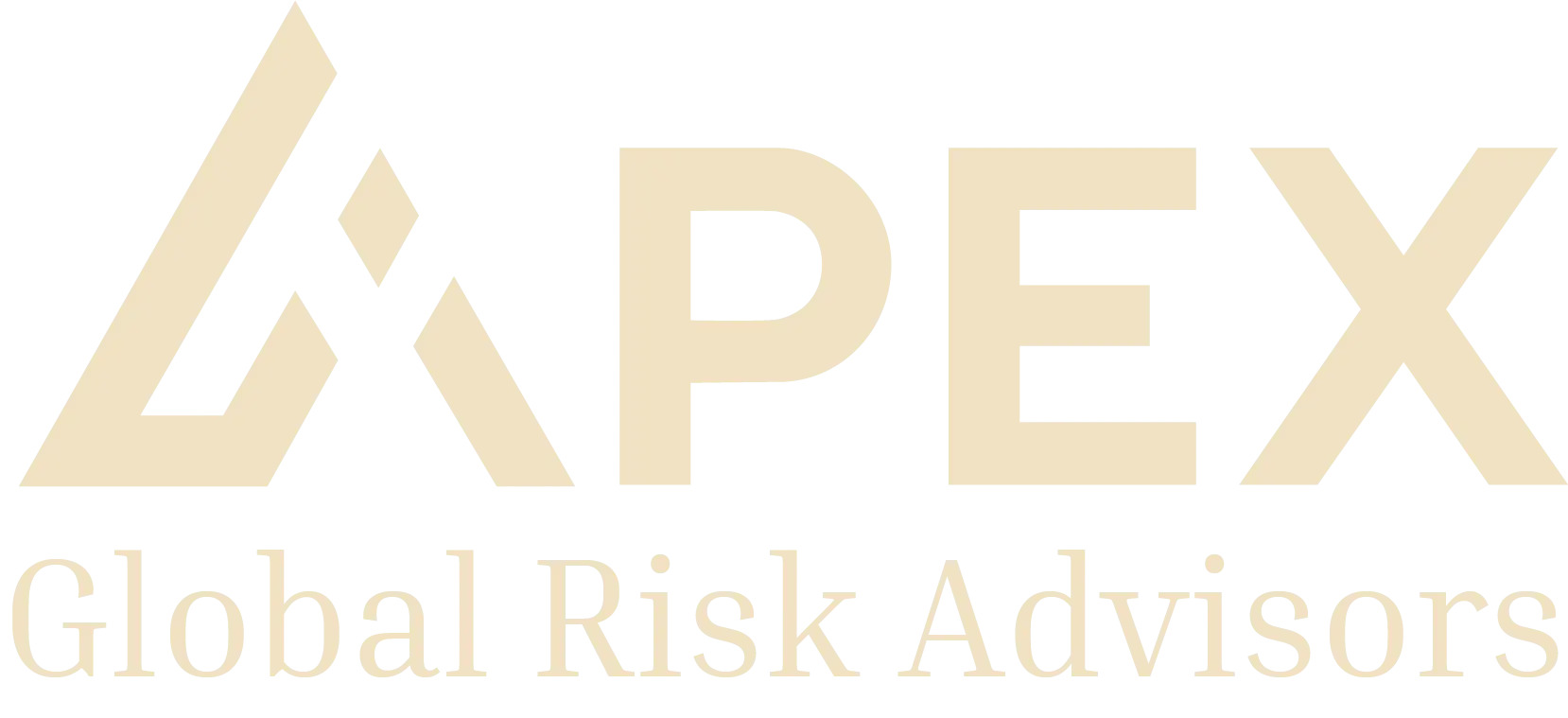Apex Global Risk Advisors